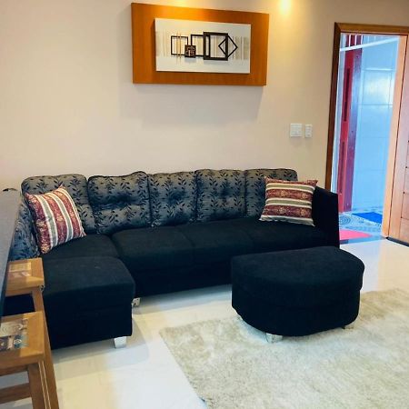 Casa Moderna E Aconchegante Com Opcao De Piscina Aquecida Cobrado A Parte, Ampla Area Gourmet Com Churrasqueira Em Deck Coberto Frente A Piscina, Aconchegante Sala De Estar Com Lareira, Ampla Garagem Para 4 Carros, Casa Pe Na Areia A 50 Metros Da Pra Praia Grande  Extérieur photo