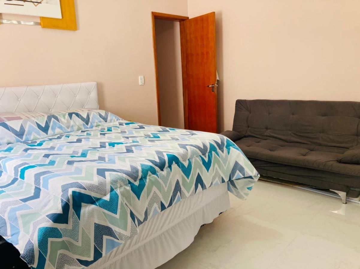 Casa Moderna E Aconchegante Com Opcao De Piscina Aquecida Cobrado A Parte, Ampla Area Gourmet Com Churrasqueira Em Deck Coberto Frente A Piscina, Aconchegante Sala De Estar Com Lareira, Ampla Garagem Para 4 Carros, Casa Pe Na Areia A 50 Metros Da Pra Praia Grande  Extérieur photo