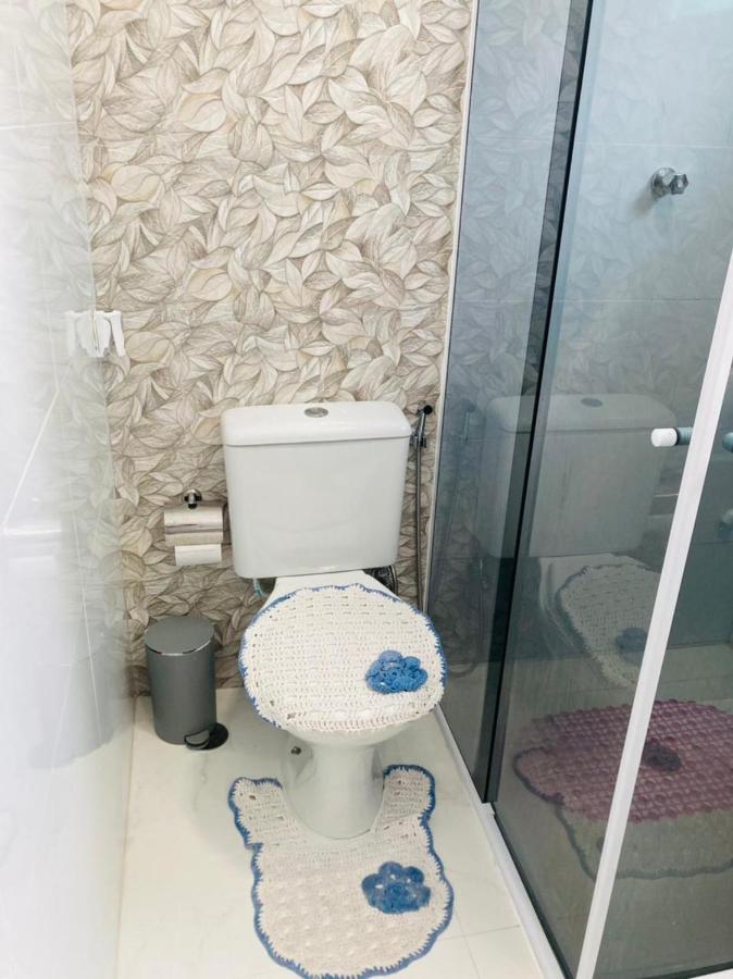 Casa Moderna E Aconchegante Com Opcao De Piscina Aquecida Cobrado A Parte, Ampla Area Gourmet Com Churrasqueira Em Deck Coberto Frente A Piscina, Aconchegante Sala De Estar Com Lareira, Ampla Garagem Para 4 Carros, Casa Pe Na Areia A 50 Metros Da Pra Praia Grande  Extérieur photo